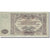 Banknote, Russia, 10,000 Rubles, 1919, KM:S425b, EF(40-45)