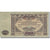 Billet, Russie, 10,000 Rubles, 1919, KM:S425b, SUP+