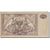 Banknote, Russia, 10,000 Rubles, 1919, KM:S425b, UNC(60-62)