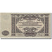 Banknot, Russia, 10,000 Rubles, 1919, KM:S425b, AU(55-58)