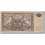 Banknote, Russia, 10,000 Rubles, 1919, KM:S425b, AU(55-58)
