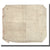 França, 50 Sols, 1792, Saussay, 1792-01-04, F(12-15), KM:A56