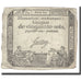 França, 50 Sols, 1792, Saussay, 1792-01-04, F(12-15), KM:A56