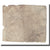França, 50 Sols, 1793, Saussay, 1793-05-23, VG(8-10), KM:A70b
