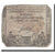 França, 50 Sols, 1793, Saussay, 1793-05-23, VG(8-10), KM:A70b