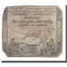 Frankreich, 50 Sols, 1793, Saussay, 1793-05-23, SGE, KM:A70b