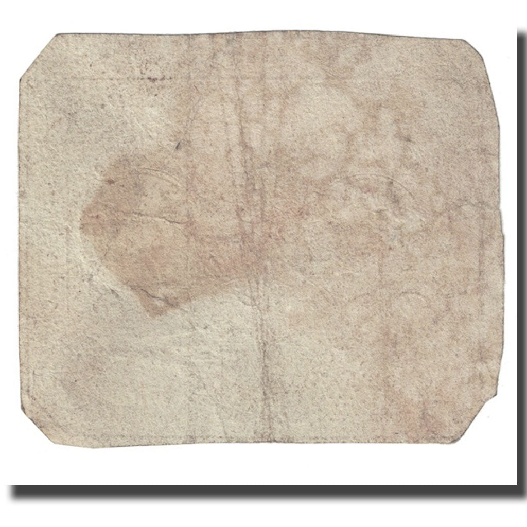 Frankreich, 50 Sols, 1793, Saussay, 1793-05-23, SGE, KM:A70b
