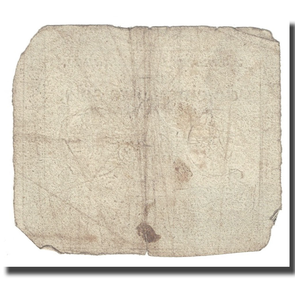 Frankreich, 50 Sols, 1793, Saussay, 1793-05-23, SGE, KM:A70b