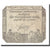 Frankrijk, 50 Sols, 1793, Saussay, 1793-05-23, B, KM:A70b