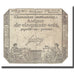 Francia, 50 Sols, 1793, Saussay, 1793-05-23, B, KM:A70b