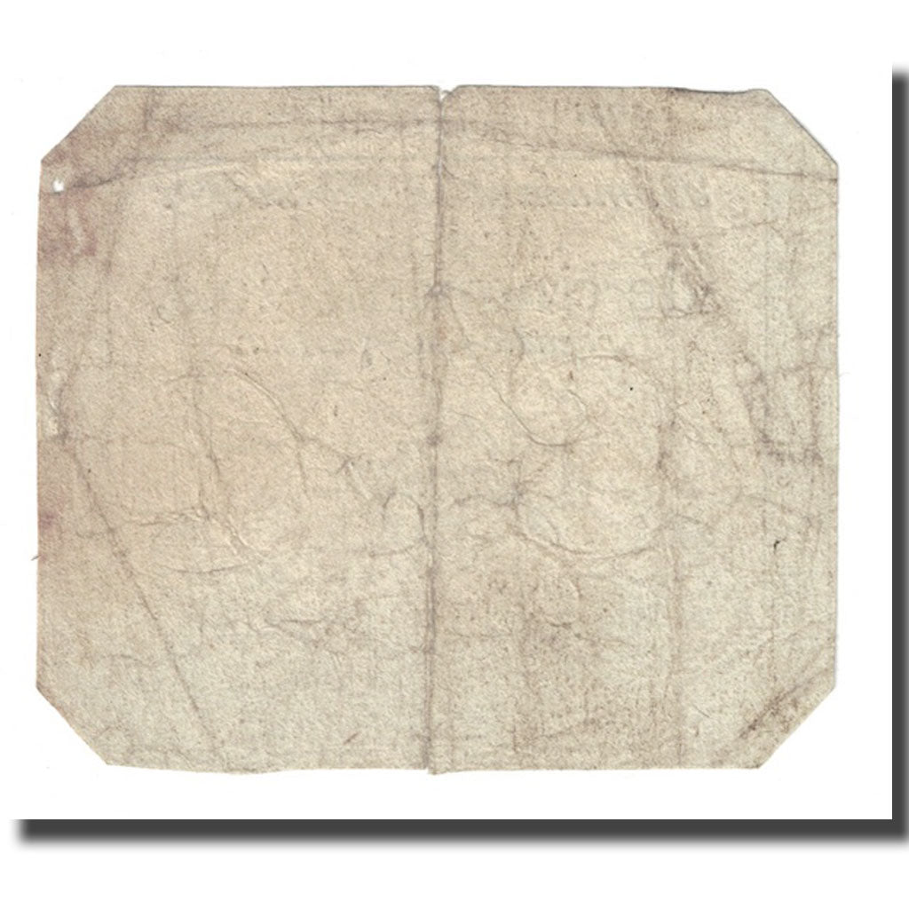 Francia, 50 Sols, 1793, Saussay, 1793-05-23, B, KM:A70b