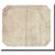Frankrijk, 50 Sols, 1793, Saussay, 1793-05-23, B, KM:A70b