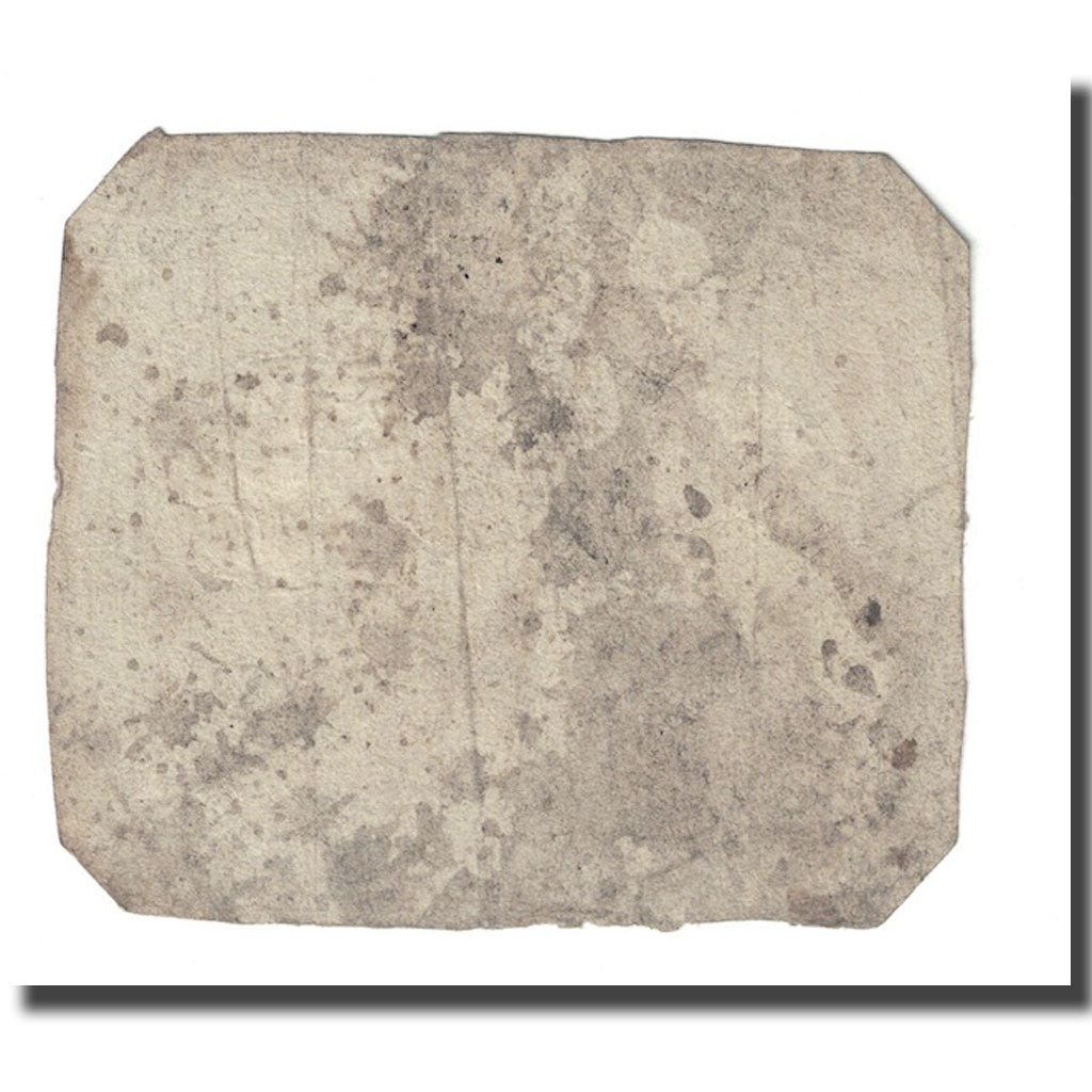 Francia, 50 Sols, 1793, Saussay, 1793-05-23, B, KM:A70b