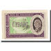 France, 1 Franc, 1940, Bon de solidarité, UNC(65-70)