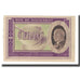 France, 1 Franc, 1940, Bon de solidarité, UNC(65-70)