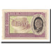France, 1 Franc, 1940, Bon de solidarité, UNC(65-70)