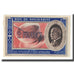 France, 2 Francs, 1941, Bon de solidarité, UNC(60-62)