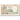 Frankreich, 50 Francs, Cérès, 1938, 1938-05-27, SS, Fayette:18.13, KM:85b
