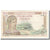 França, 50 Francs, Cérès, 1938, 1938-05-27, EF(40-45), Fayette:18.13, KM:85b