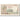 Francia, 50 Francs, Cérès, 1935, 1935-03-21, BC, Fayette:17.06, KM:81