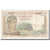 França, 50 Francs, Cérès, 1935, 1935-03-21, VF(20-25), Fayette:17.06, KM:81