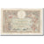 Francia, 100 Francs, Luc Olivier Merson, 1937, 1937-12-02, RC, Fayette:25.4