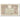 Francia, 100 Francs, Luc Olivier Merson, 1937, 1937-12-23, B, Fayette:25.6
