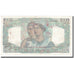 Francia, 1000 Francs, Minerve et Hercule, 1949, 1949-09-01, MB+, Fayette:41.29