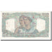 France, 1000 Francs, Minerve et Hercule, 1949, 1949-09-01, VF(30-35)