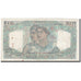 France, 1000 Francs, Minerve et Hercule, 1949, 1949-02-17, TB, Fayette:41.25