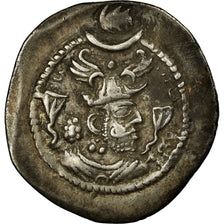 Moneda, Sassanid (II century BC - VII century BC), Peroz I, Peroz I (457-484)