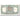 Frankrijk, 1000 Francs, Minerve et Hercule, 1949, 1949-09-01, TB+