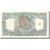 Francia, 1000 Francs, Minerve et Hercule, 1949, 1949-09-01, MB+, Fayette:41.29