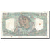 France, 1000 Francs, Minerve et Hercule, 1949, 1949-09-01, TB+, Fayette:41.29