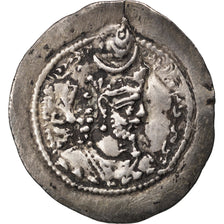 Sassanid (II century BC - VII century BC), Varhran V (420-438), Bahram V,...