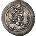 Sassanid (II century BC - VII century BC), Varhran V (420-438), Bahram V,...