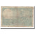 Frankreich, 10 Francs, Minerve, 1940, 1940-10-24, SGE, Fayette:7.18, KM:84
