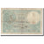 Frankreich, 10 Francs, Minerve, 1940, 1940-11-07, SGE, Fayette:7.19, KM:84