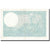 França, 10 Francs, Minerve, 1941, 1941-12-04, EF(40-45), Fayette:07.30, KM:84