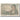 Frankrijk, 5 Francs, Berger, 1943, 1943-06-02, B, Fayette:05.01A1, KM:98a