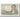France, 5 Francs, Berger, 1943, 1943-12-23, B, Fayette:5.5, KM:98a