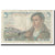 Frankreich, 5 Francs, Berger, 1943, 1943-12-23, SGE, Fayette:5.5, KM:98a