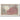 Francia, 20 Francs, Pêcheur, 1942, 1942-09-24, B+, Fayette:13.3, KM:100a