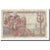 Francia, 20 Francs, Pêcheur, 1942, 1942-09-24, B+, Fayette:13.3, KM:100a