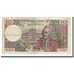 France, 10 Francs, Voltaire, 1971, 1971-11-05, B+, Fayette:62.52, KM:147d