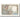 Frankreich, 10 Francs, Mineur, 1944, 1944-06-22, SS, Fayette:08.12, KM:99e