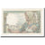 Francia, 10 Francs, Mineur, 1944, 1944-06-22, BB, Fayette:08.12, KM:99e
