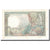 França, 10 Francs, Mineur, 1947, 1947-01-09, AU(50-53), Fayette:8.17, KM:99e