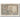 Francia, 10 Francs, Mineur, 1945, 1945-04-26, B, Fayette:8.14, KM:99e