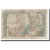 France, 10 Francs, Mineur, 1945, 1945-04-26, B, Fayette:8.14, KM:99e